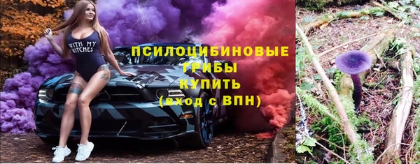 трава Абдулино