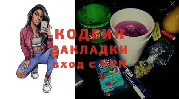 ГАЛЛЮЦИНОГЕННЫЕ ГРИБЫ Абаза