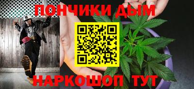 первитин Заводоуковск